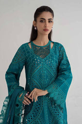 img_maria_b_lawn_24_awwal_boutique