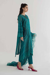 img_maria_b_lawn_24_awwal_boutique