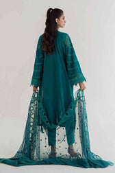 img_maria_b_lawn_24_awwal_boutique