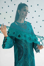 img_maria_b_lawn_24_awwal_boutique