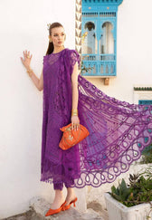 img_maria_b_lawn_24_awwal_boutique
