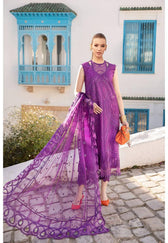 img_maria_b_lawn_24_awwal_boutique