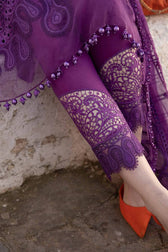 img_maria_b_lawn_24_awwal_boutique