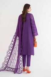 img_maria_b_lawn_24_awwal_boutique