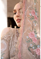 img_maria_b_lawn_24_awwal_boutique