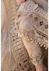 img_maria_b_lawn_24_awwal_boutique
