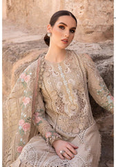img_maria_b_lawn_24_awwal_boutique