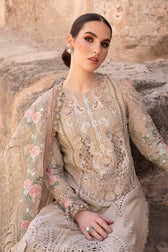 img_maria_b_lawn_24_awwal_boutique