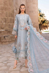 img_maria_b_lawn_24_awwal_boutique
