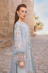 img_maria_b_lawn_24_awwal_boutique