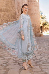 img_maria_b_lawn_24_awwal_boutique