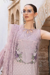 img_maria_b_lawn_24_awwal_boutique