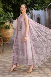 img_maria_b_lawn_24_awwal_boutique