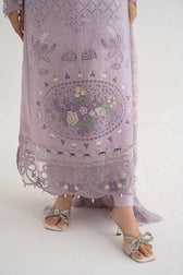 img_maria_b_lawn_24_awwal_boutique