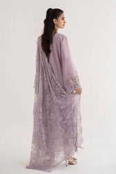 img_maria_b_lawn_24_awwal_boutique