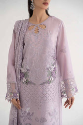 img_maria_b_lawn_24_awwal_boutique