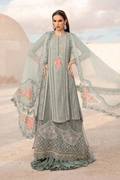 img_maria_b_lawn_24_awwal_boutique