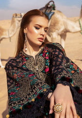 img_maria_b_lawn_24_awwal_boutique