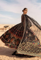 img_maria_b_lawn_24_awwal_boutique