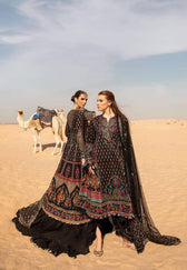 img_maria_b_lawn_24_awwal_boutique
