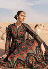 img_maria_b_lawn_24_awwal_boutique