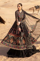 img_maria_b_lawn_24_awwal_boutique