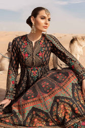 img_maria_b_lawn_24_awwal_boutique