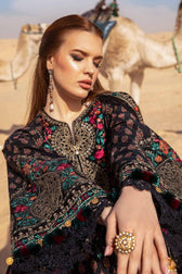 img_maria_b_lawn_24_awwal_boutique