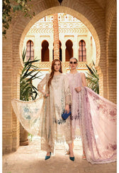 img_maria_b_lawn_24_awwal_boutique