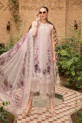 img_maria_b_lawn_24_awwal_boutique