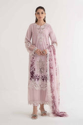 img_maria_b_lawn_24_awwal_boutique