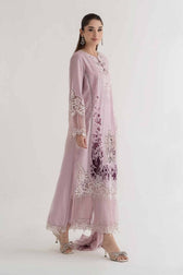 img_maria_b_lawn_24_awwal_boutique
