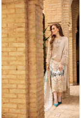 img_maria_b_lawn_24_awwal_boutique