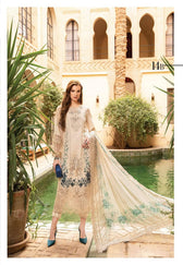 img_maria_b_lawn_24_awwal_boutique