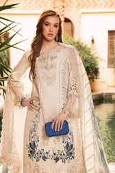 img_maria_b_lawn_24_awwal_boutique