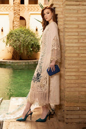 img_maria_b_lawn_24_awwal_boutique