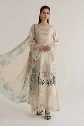 img_maria_b_lawn_24_awwal_boutique