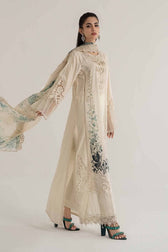 img_maria_b_lawn_24_awwal_boutique