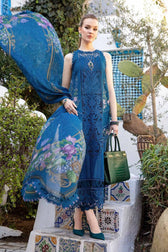 img_maria_b_lawn_24_awwal_boutique