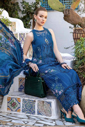 img_maria_b_lawn_24_awwal_boutique