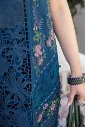 img_maria_b_lawn_24_awwal_boutique