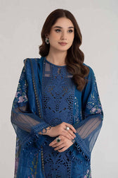 img_maria_b_lawn_24_awwal_boutique