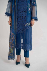img_maria_b_lawn_24_awwal_boutique