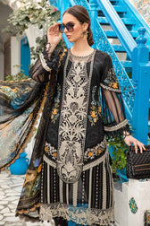 img_maria_b_lawn_24_awwal_boutique