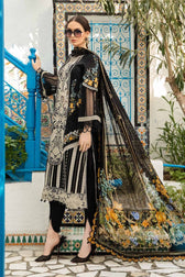 img_maria_b_lawn_24_awwal_boutique
