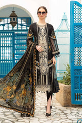 img_maria_b_lawn_24_awwal_boutique