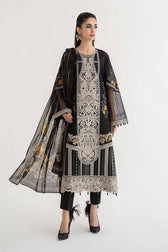 img_maria_b_lawn_24_awwal_boutique
