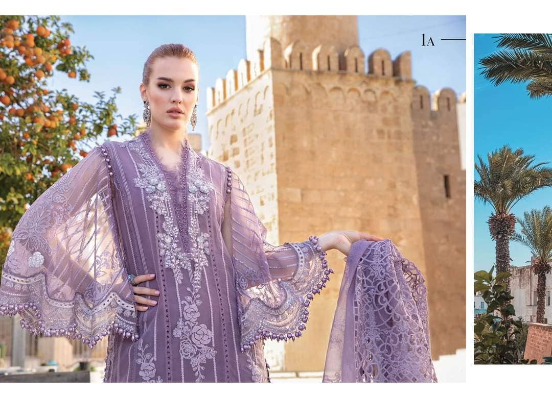 img_maria_b_lawn_24_awwal_boutique