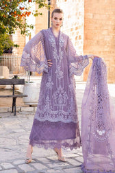 img_maria_b_lawn_24_awwal_boutique