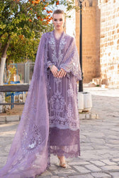 img_maria_b_lawn_24_awwal_boutique